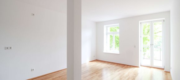 3-salle Appartement à Leipzig, Germany No. 104972 2