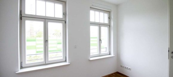 3-salle Appartement à Leipzig, Germany No. 104972 5