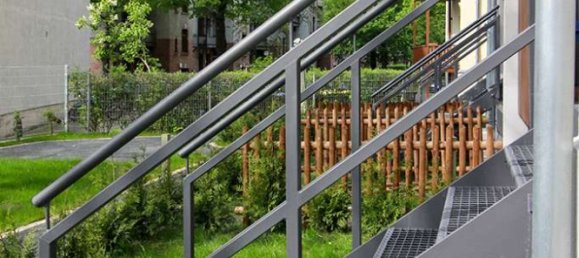 3-salle Appartement à Leipzig, Germany No. 104972 6