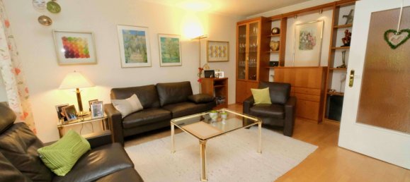 3 غرف نوم تاون هاوس في Neuss, Germany رقم 240859 7