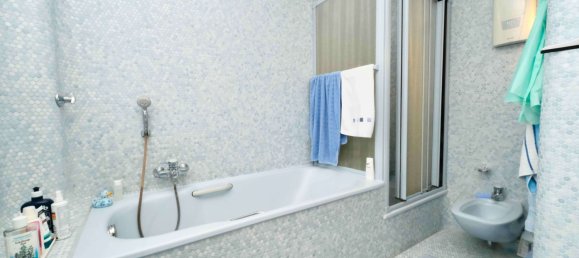 3 غرف نوم تاون هاوس في Neuss, Germany رقم 240859 15