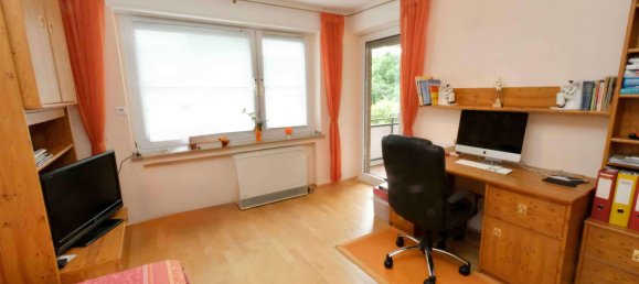 3 غرف نوم تاون هاوس في Neuss, Germany رقم 240859 13