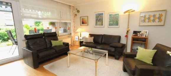 3 غرف نوم تاون هاوس في Neuss, Germany رقم 240859 6