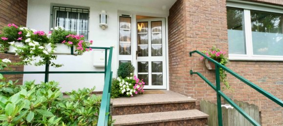 3 غرف نوم تاون هاوس في Neuss, Germany رقم 240859 5