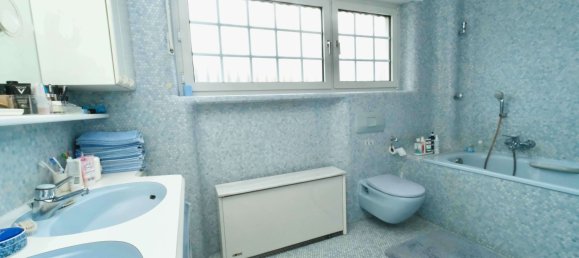 3 غرف نوم تاون هاوس في Neuss, Germany رقم 240859 16