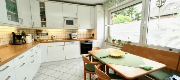 3 غرف نوم تاون هاوس في Neuss, Germany رقم 240859 10