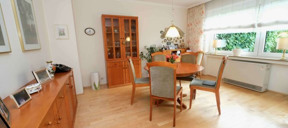 3 غرف نوم تاون هاوس في Neuss, Germany رقم 240859 9