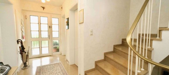 3 غرف نوم تاون هاوس في Neuss, Germany رقم 240859 12