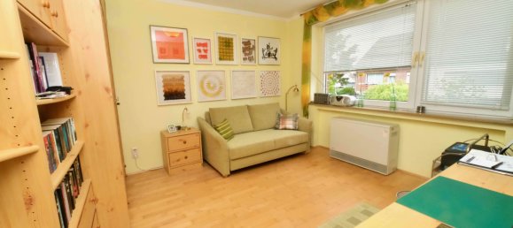 3 غرف نوم تاون هاوس في Neuss, Germany رقم 240859 14