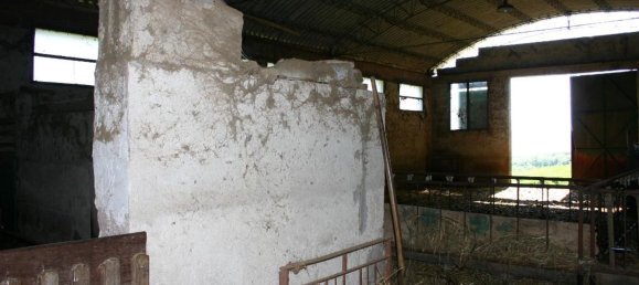 400m² Warehouse in Chiusdino, Italy No. 89599 7