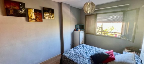 Квартира с 3 спальнями в Майорка, Испания № 156776 13