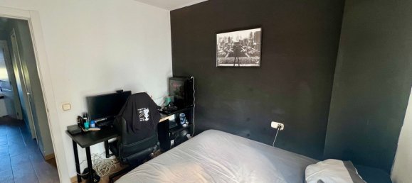 Квартира с 3 спальнями в Майорка, Испания № 156776 6