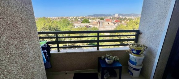 Квартира с 3 спальнями в Майорка, Испания № 156776 3