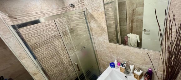 Квартира с 3 спальнями в Майорка, Испания № 156776 4