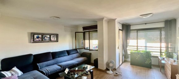 Квартира с 3 спальнями в Майорка, Испания № 156776 8