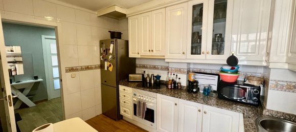 Квартира с 3 спальнями в Майорка, Испания № 156776 9