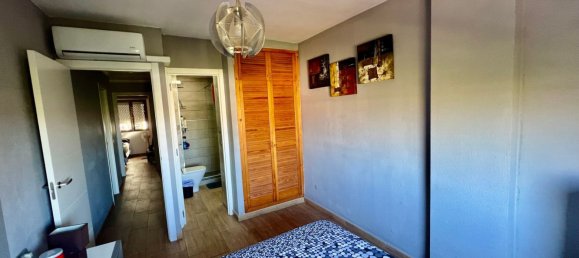 Квартира с 3 спальнями в Майорка, Испания № 156776 11