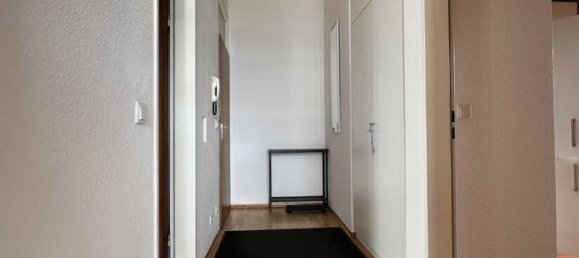1 chambre Appartement à Bodenseekreis, Germany No. 246532 2