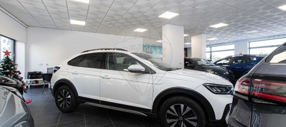 196m² Commercial property in Odivelas, Portugal No. 70694 14