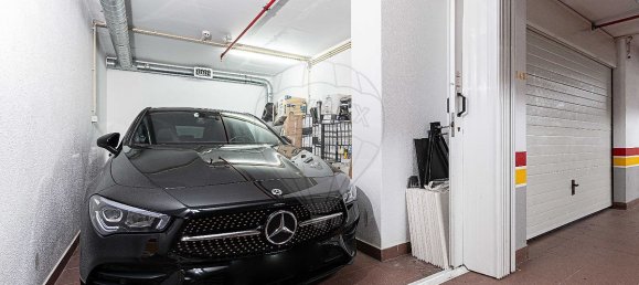 196m² Commercial property in Odivelas, Portugal No. 70694 20