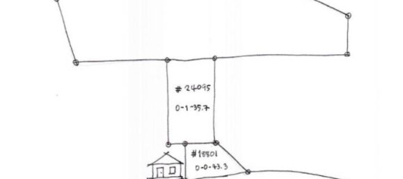  Commercial property in Mai Khao, Thailand No. 17977 4