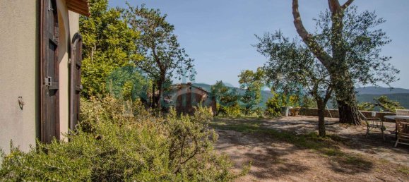 15-Zimmer Haus in Monterotondo Marittimo, Italy, Nr. 117510 33