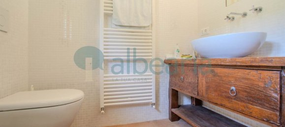 15-Zimmer Haus in Monterotondo Marittimo, Italy, Nr. 117510 9