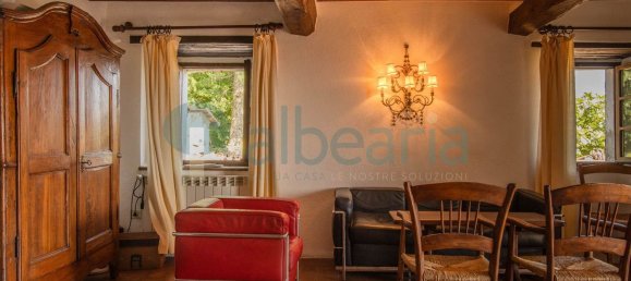 15-Zimmer Haus in Monterotondo Marittimo, Italy, Nr. 117510 19