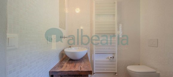 15-Zimmer Haus in Monterotondo Marittimo, Italy, Nr. 117510 7