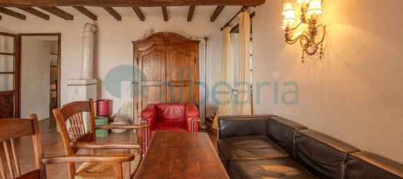 15-Zimmer Haus in Monterotondo Marittimo, Italy, Nr. 117510 20
