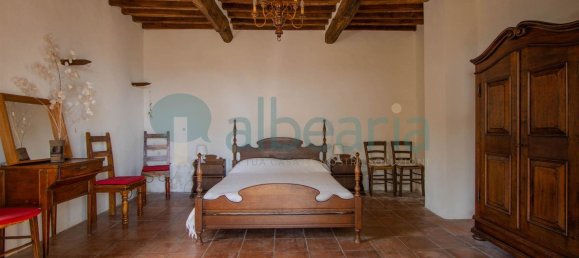 15-Zimmer Haus in Monterotondo Marittimo, Italy, Nr. 117510 35