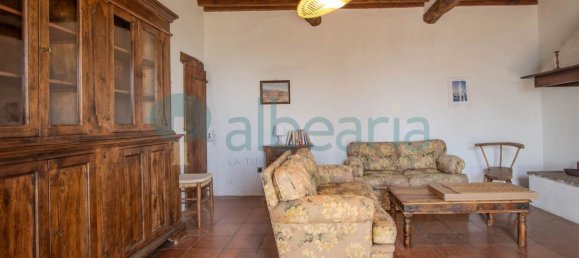 15-Zimmer Haus in Monterotondo Marittimo, Italy, Nr. 117510 38