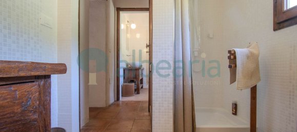 15-Zimmer Haus in Monterotondo Marittimo, Italy, Nr. 117510 8