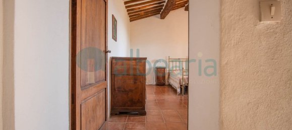 15-Zimmer Haus in Monterotondo Marittimo, Italy, Nr. 117510 43