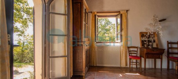 15-Zimmer Haus in Monterotondo Marittimo, Italy, Nr. 117510 36