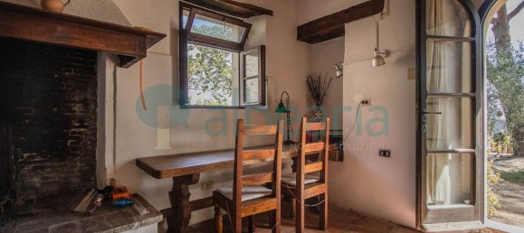 15-Zimmer Haus in Monterotondo Marittimo, Italy, Nr. 117510 41