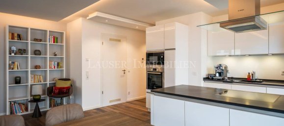 Apartamento de 2 divisões em Stuttgart, Germany N.º 315916 5