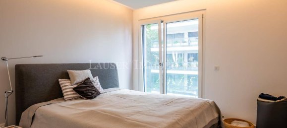 Apartamento de 2 divisões em Stuttgart, Germany N.º 315916 6