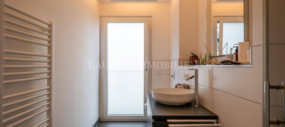 Apartamento de 2 divisões em Stuttgart, Germany N.º 315916 9