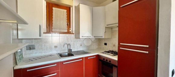 3-Zimmer Wohnung in Assisi, Italy, Nr. 50430 6