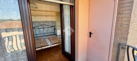 3-Zimmer Wohnung in Assisi, Italy, Nr. 50430 22