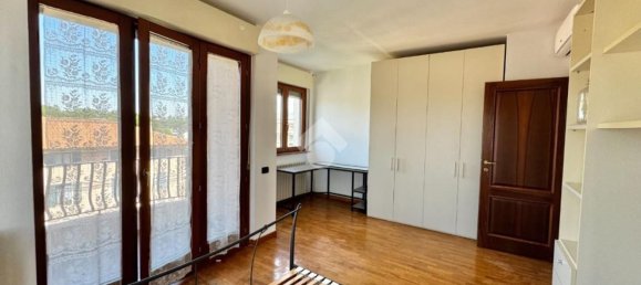 3-Zimmer Wohnung in Assisi, Italy, Nr. 50430 19