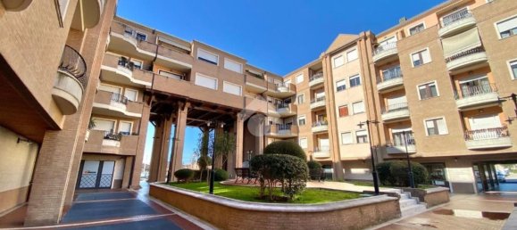 3-Zimmer Wohnung in Assisi, Italy, Nr. 50430 3