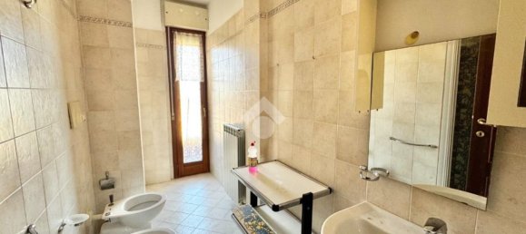 3-Zimmer Wohnung in Assisi, Italy, Nr. 50430 23