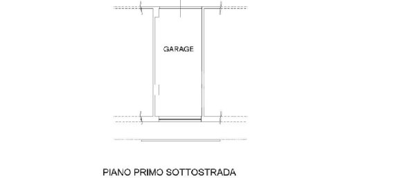 3-Zimmer Wohnung in Assisi, Italy, Nr. 50430 35