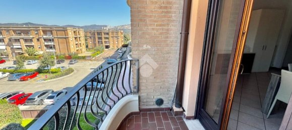 3-Zimmer Wohnung in Assisi, Italy, Nr. 50430 20