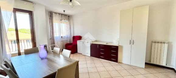 3-Zimmer Wohnung in Assisi, Italy, Nr. 50430 9