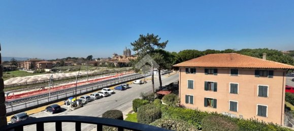 3-Zimmer Wohnung in Assisi, Italy, Nr. 50430 14