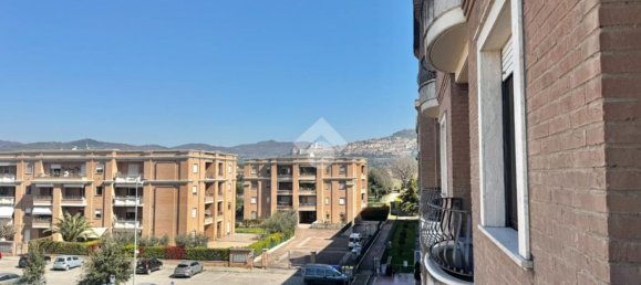 3-Zimmer Wohnung in Assisi, Italy, Nr. 50430 21