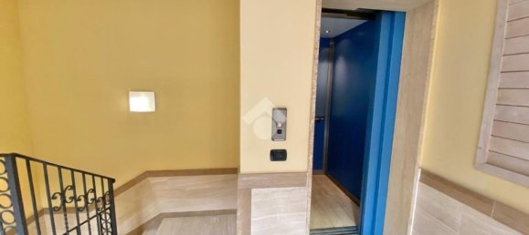 3-Zimmer Wohnung in Assisi, Italy, Nr. 50430 29